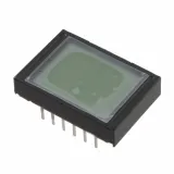 Lascar Electronics_OEM 1B_ULTRA COMPACT LCD VOLTMETER
