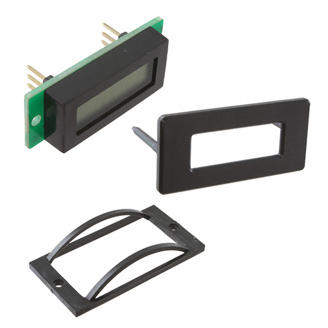 Lascar Electronics_V 1