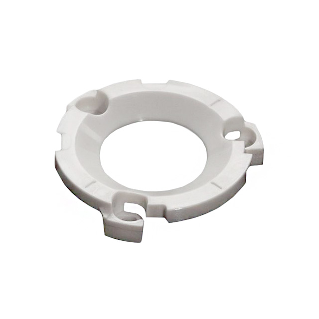 LEDiL_C16058_XTM-ADAPTER-50-C