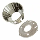 LEDiL_CN12656_LENINA-S_REFLECTOR BRGLUX  BXRA RS SPOT