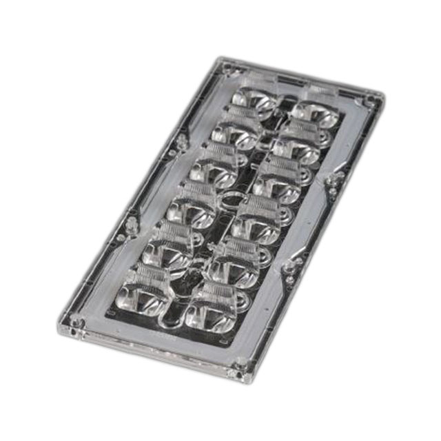 LEDiL_CS15362_STRADA-IP-2X6-T3-B