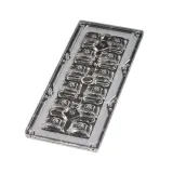 LEDiL_CS15418_STRADA-IP-2X6-SCL_LENS CLEAR ASYMMETRICAL
