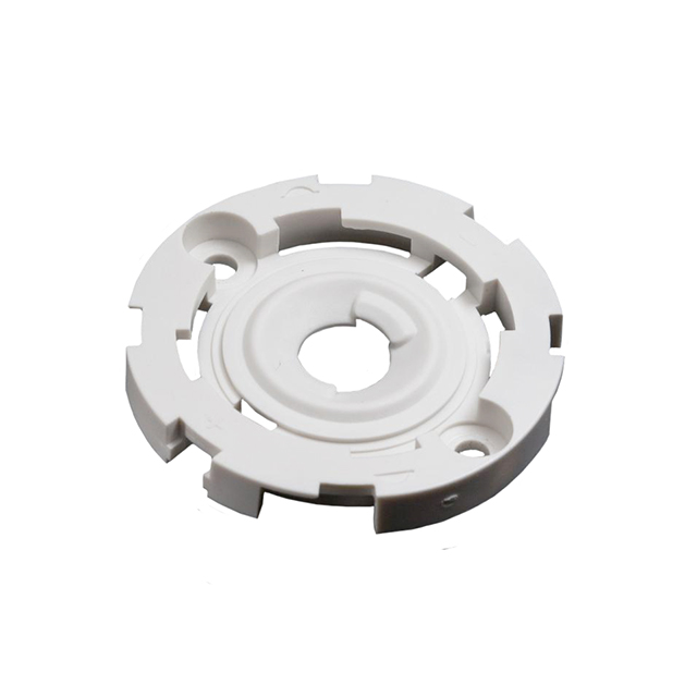LEDiL_F15253_HEKLA-SOCKET-A