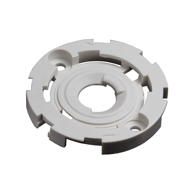 LEDiL_F15255_HEKLA-SOCKET-C