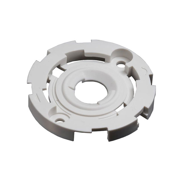 LEDiL_F15256_HEKLA-SOCKET-D