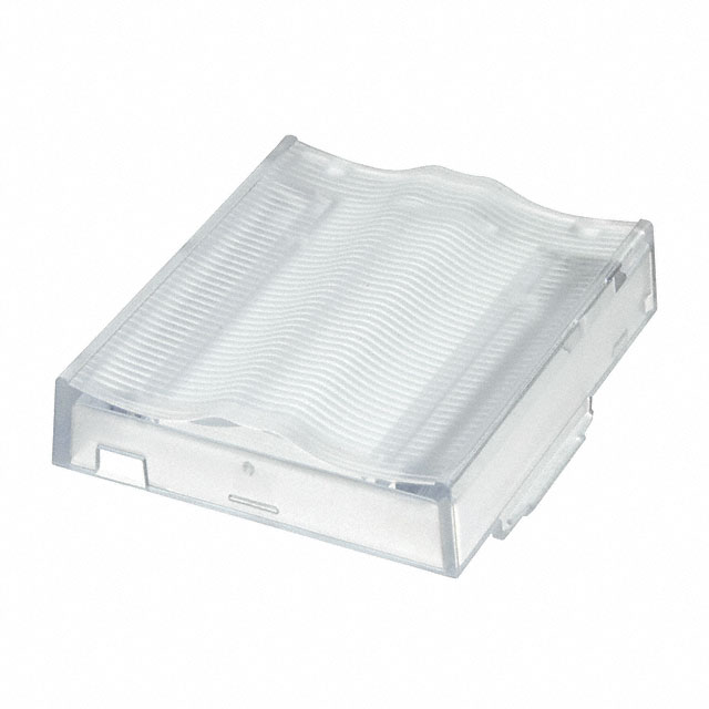LEDiL_F16381_LINNEA-Z2T25-END-B-ML