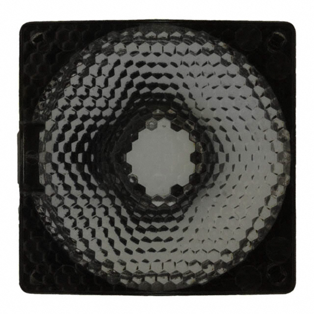 LEDiL_FA10667_CXP-SS