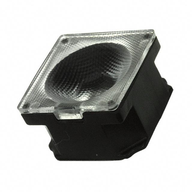 LEDiL_FA10708_CXP-W
