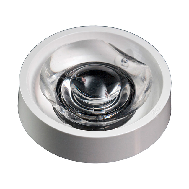 LEDiL_FCA14933_SAGA-S-WHT