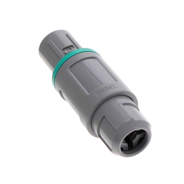 LEMO_CAB.M19.GLA.C52V