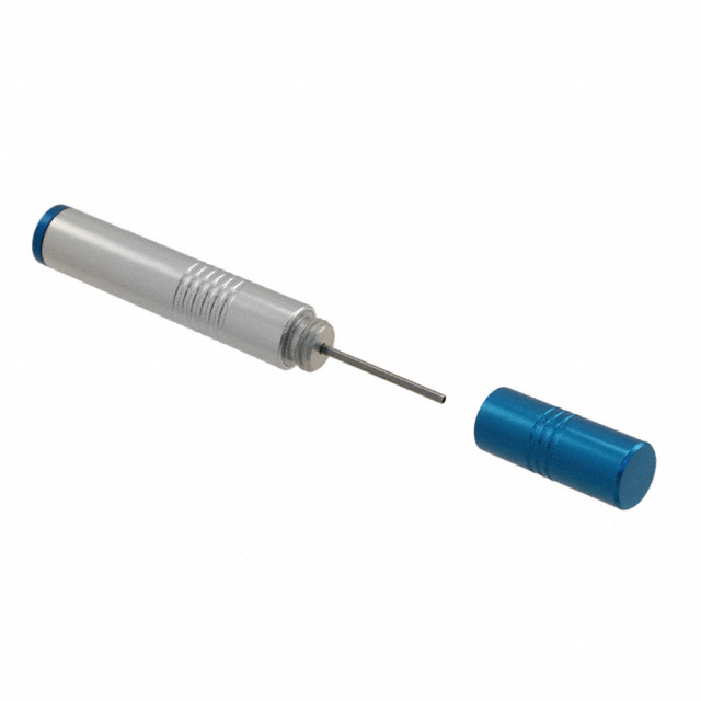 LEMO_DCF.91.070.2LT