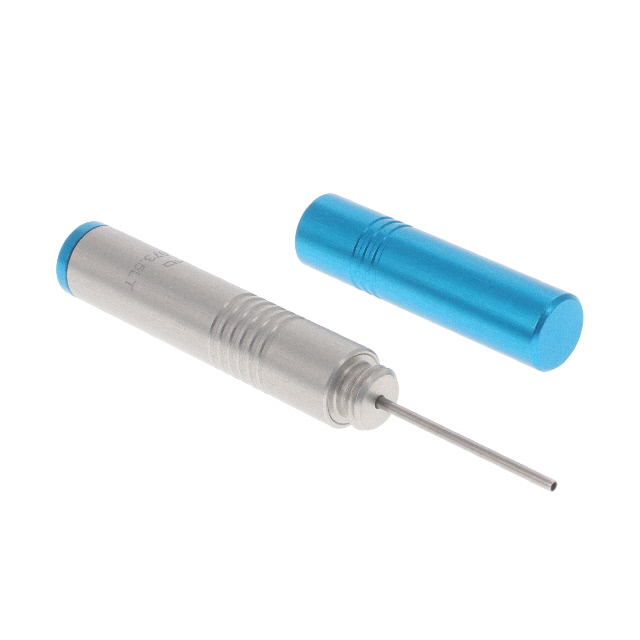 LEMO_DCF.91.073.5LT