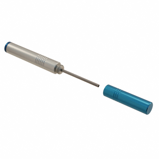LEMO_DCF.91.133.5LT