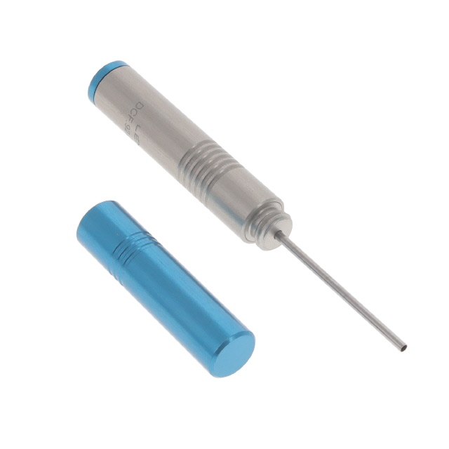 LEMO_DCF.92.090.3LT