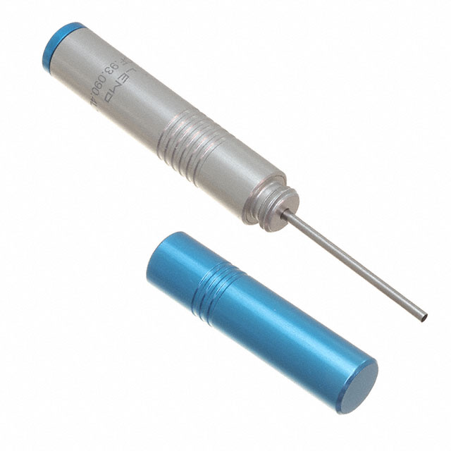 LEMO_DCF.93.090.4LT