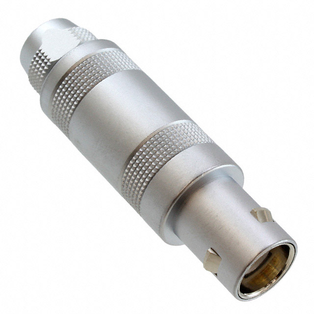 LEMO_FFA.1S.650.CTAC42