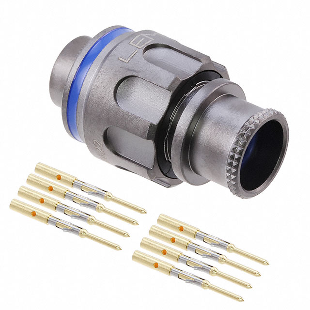 LEMO_FGN.1M.308.XLCT
