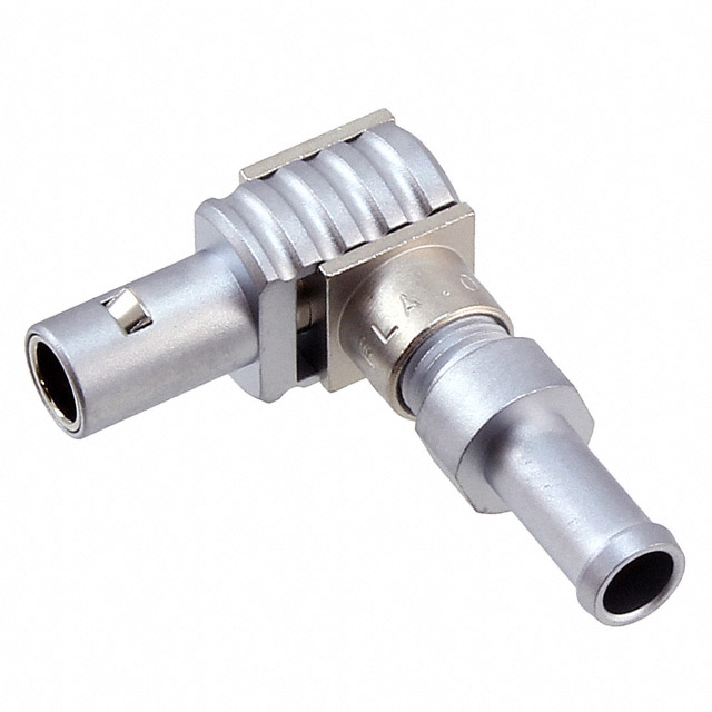 LEMO_FLA.00.250.CTAC27Z
