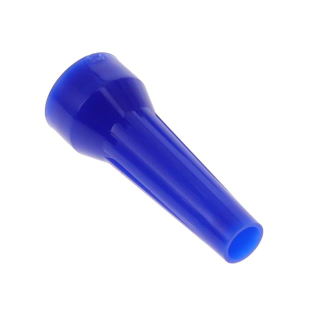 LEMO_GMA.1B.035.DA