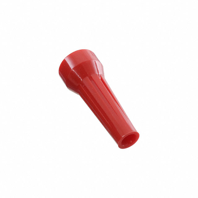 LEMO_GMA.2B.040.DR