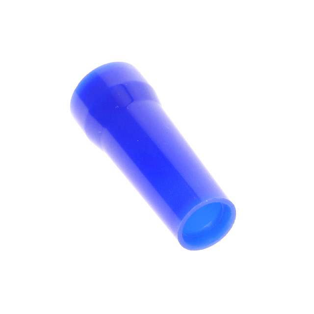 LEMO_GMA.2B.080.DA