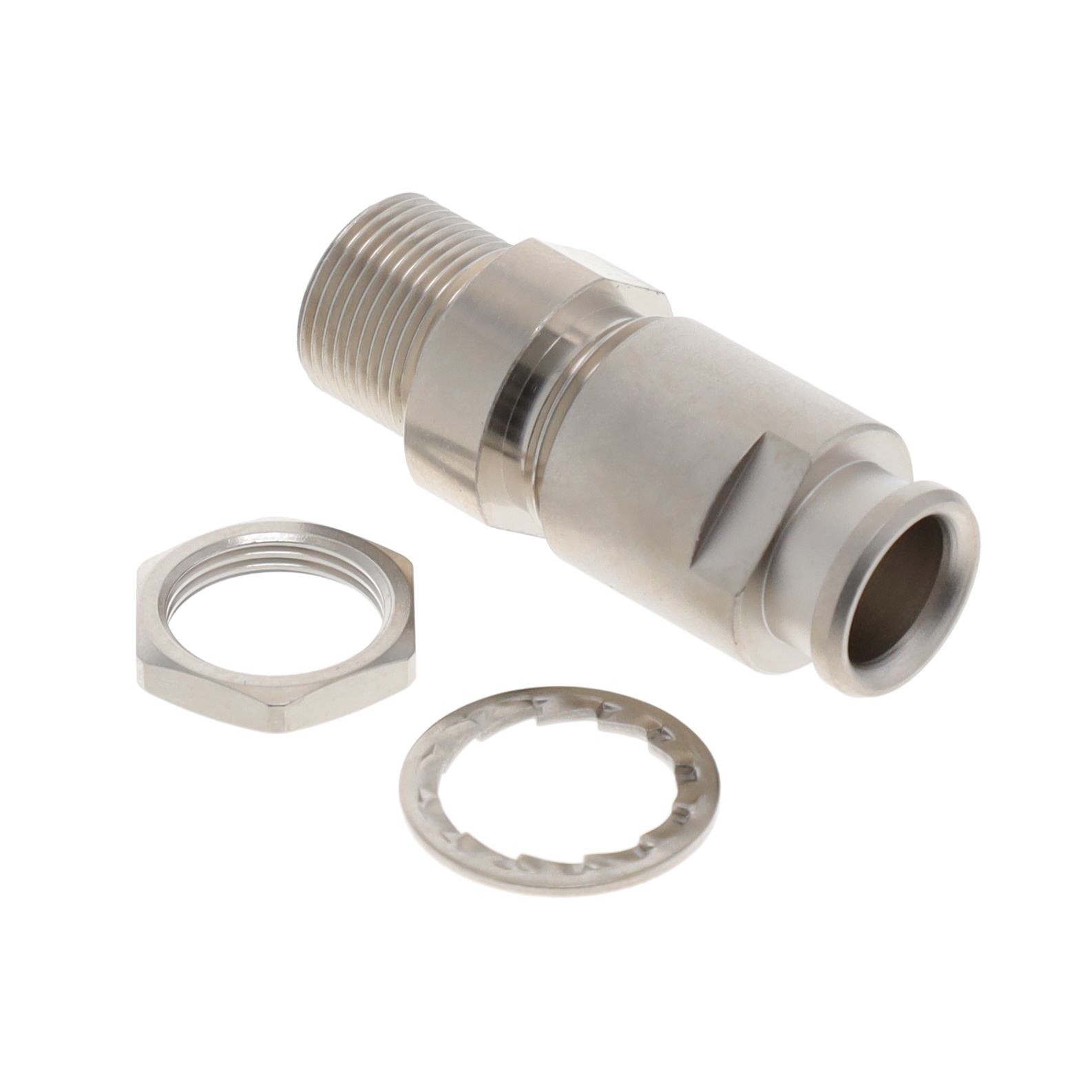 LEMO_GSC.1S.290.ND52Z