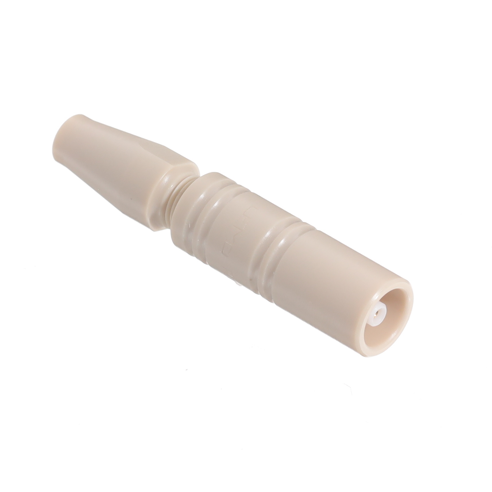 LEMO_PCA.00.250.GTLC31