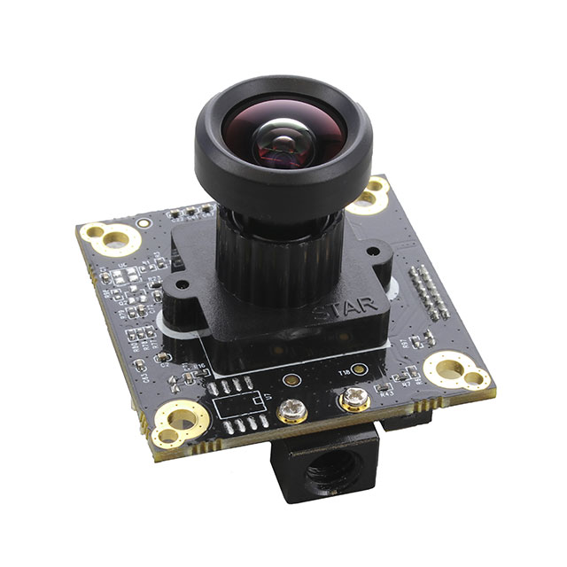 Leopard Imaging Inc._LI-IMX185-MIPI-M12