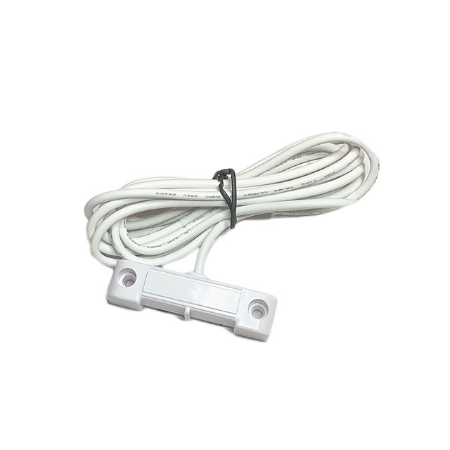Level Sense_LS-LEAK-2M-RAW