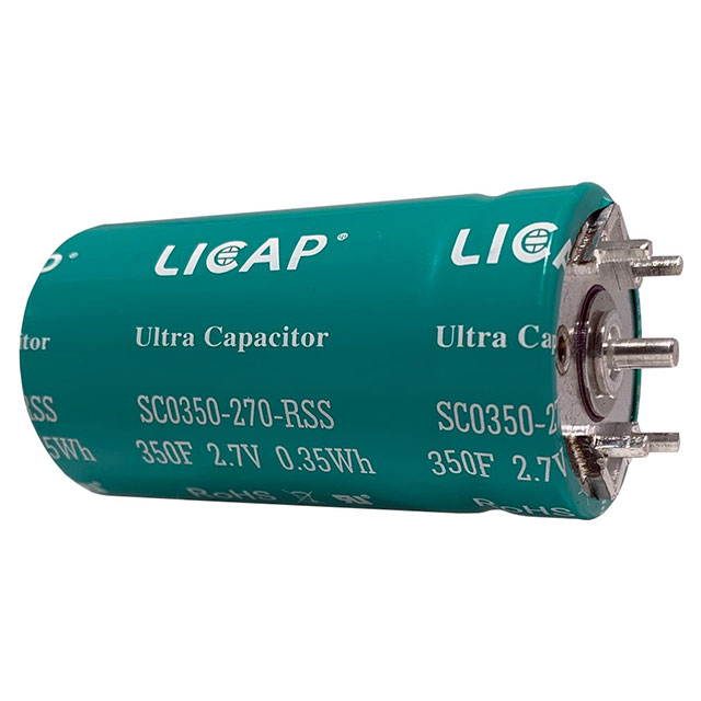LICAP Technologies_SC0350-270-RSS