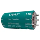 LICAP Technologies_SC0350-270-RSS_CAPACITOR 350F 0%/20% 2.7V TH