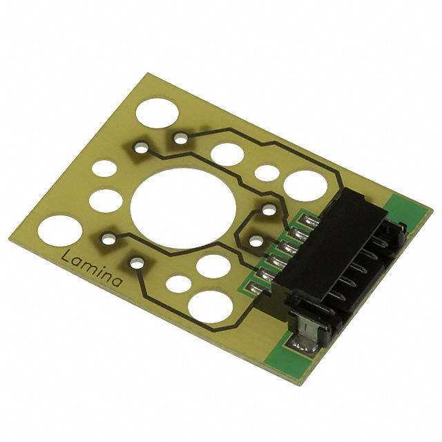 Lighting Science_EZ-4000-0357