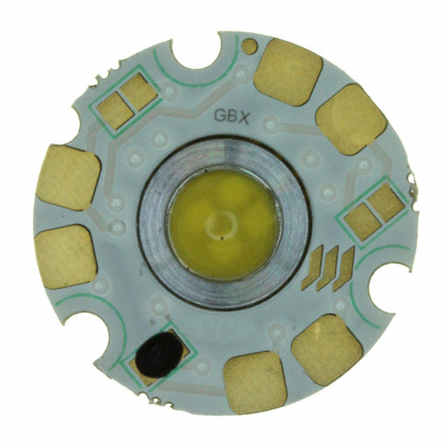 Lighting Science_NT-42D1-0425