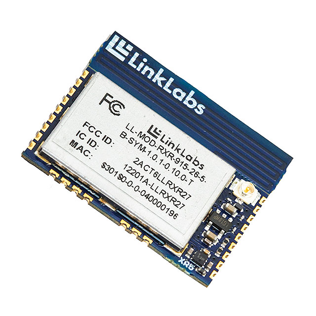 Link Labs_LL-RXR-27-915-SYM-A