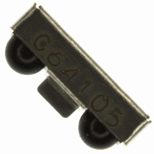 LITEON_HSDL-3220-021