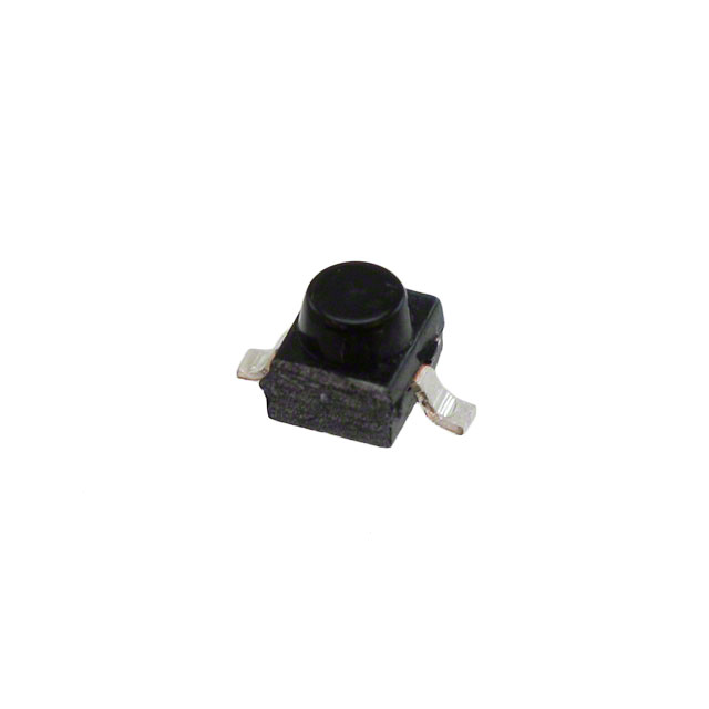 LITEON_HSDL-5420#011