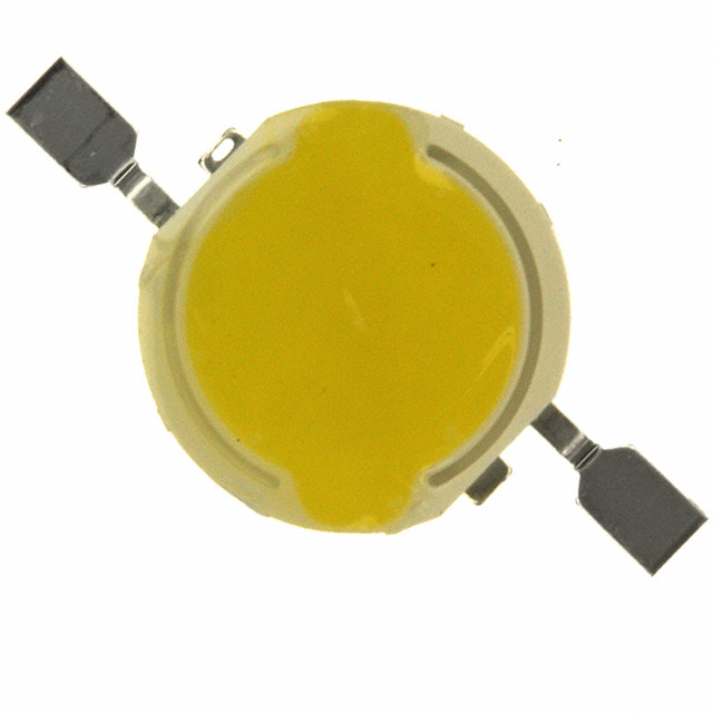 LITEON_LOPL-E001M