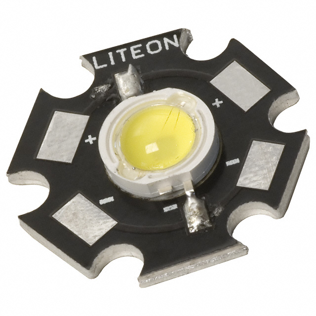 LITEON_LOPL-E011WA