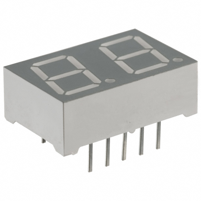 LITEON_LTD-4608B