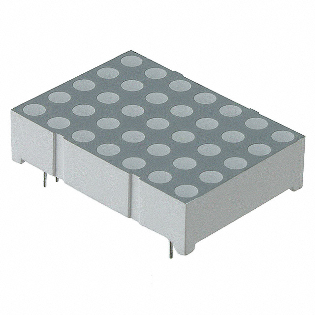 LITEON_LTP-1257AA-01