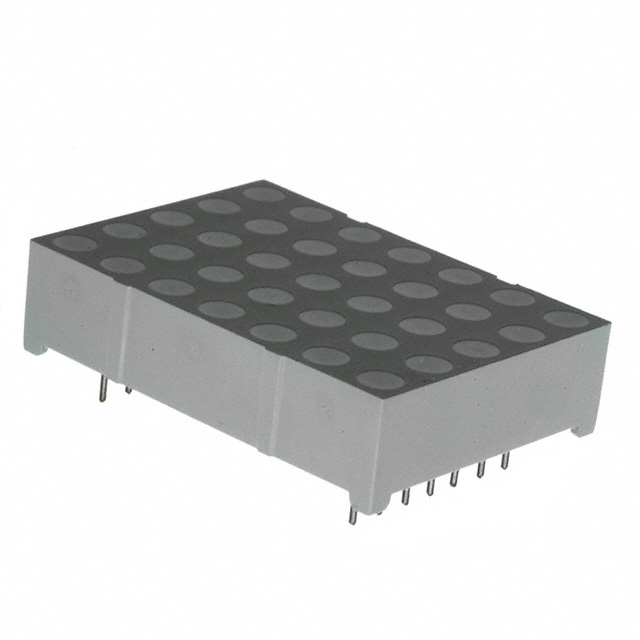 LITEON_LTP-1557AKA