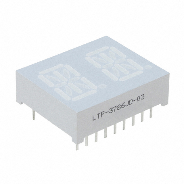 LITEON_LTP-3786JD-03