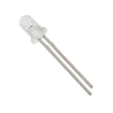 LITEON_LTR-209_SENSOR PHOTO 940NM TOP VIEW RAD