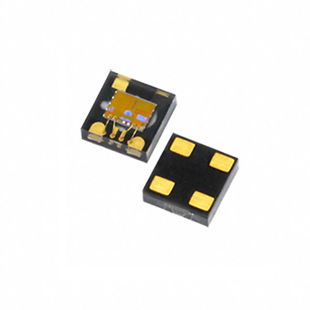 LITEON_LTR-329ALS-01