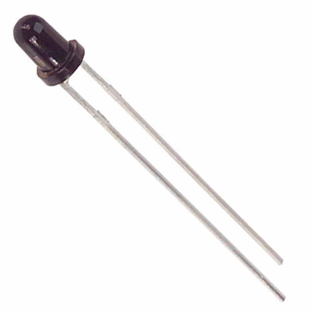 LITEON_LTR-4206E