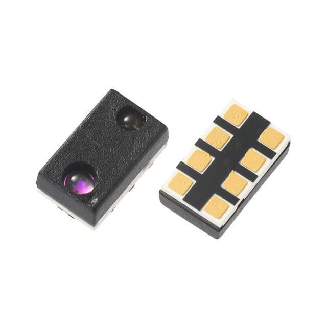 LITEON_LTR-91400