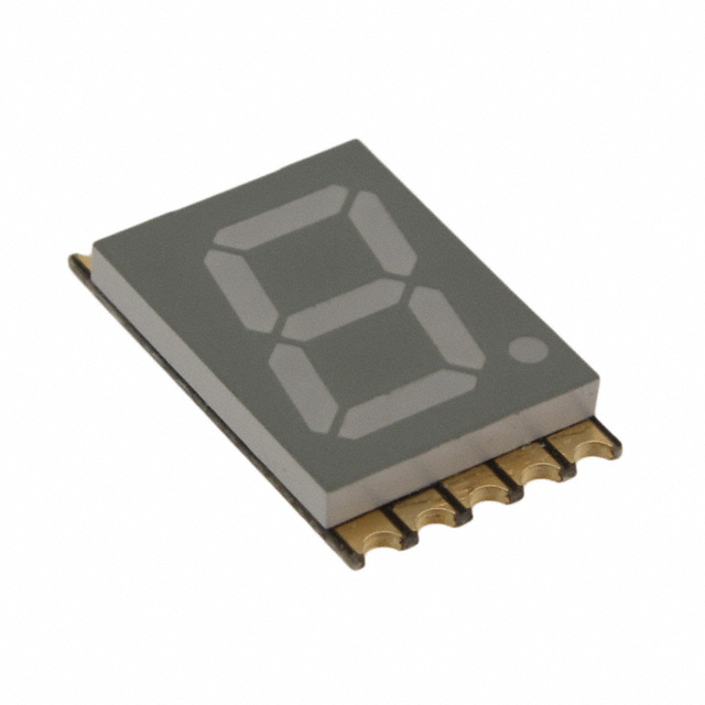 LITEON_LTS-4817CTB-P