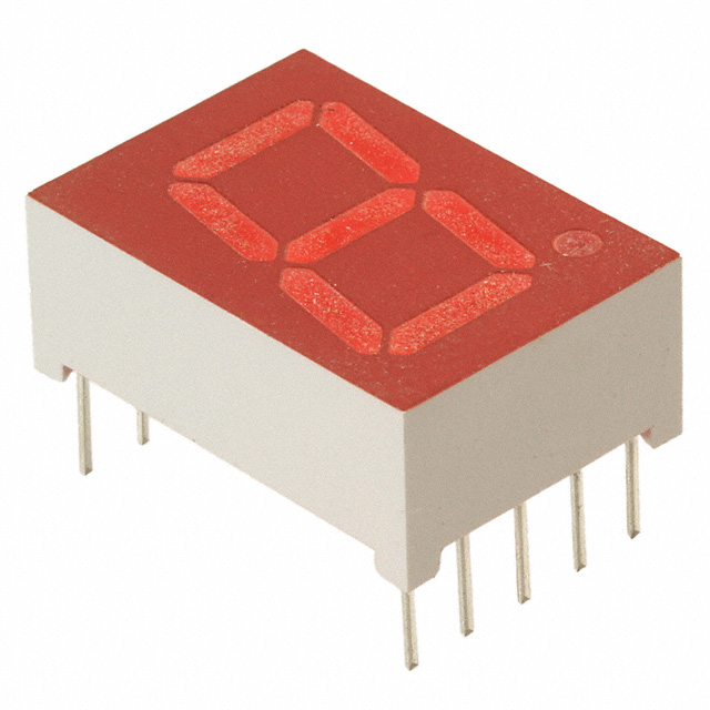 LITEON_LTS-546AHR