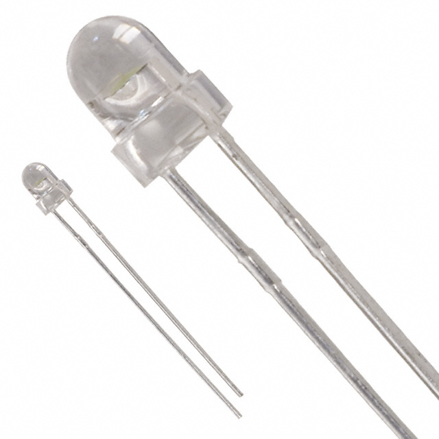 LITEON_LTW-1KHC5