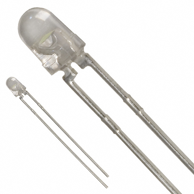LITEON_LTW-42NC5